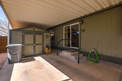 12x14 shed