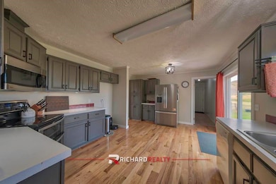 2480 U S 20, Greybull, WY 82426 - photo 4