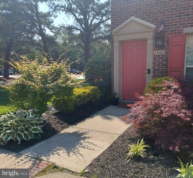 1548 Madison Ct, Mays Landing, NJ 08330 - photo 2