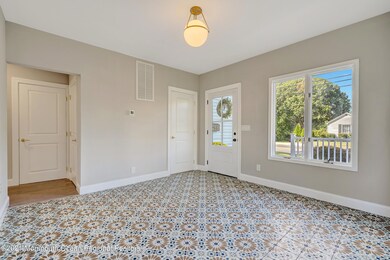 286 Port Au Peck Ave, Oceanport, NJ 07757 - photo 4