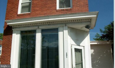 131 S Culver St, Baltimore, MD 21229 - photo 2