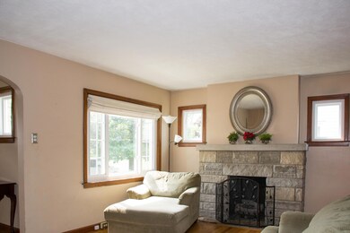 04a Great room