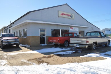 301 1st Ave E, Lemmon, SD 57638 - photo 4