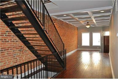 53 E Heath St, Baltimore, MD 21230 - photo 2