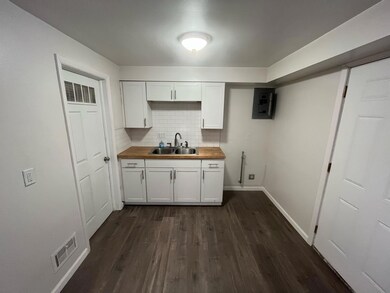 1828 Northridge Rd, Columbus, OH 43224 - photo 4