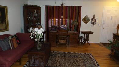 20161108_010642