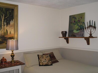 215 Parker Rd, West Barnstable, MA 02668 - photo 4