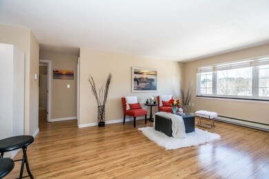 126 Parker St unit 35, Acton, MA 01720 - photo 3