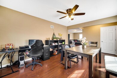 8737 Highland St, Highland, IN 46322 - photo 7