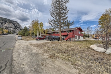 705 Frisco St unit 1-3, Frisco, CO 80443 - photo 5