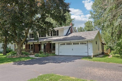 2-web-or-mls-Skyline Dr-S0207-002