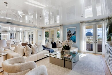 400 S Ocean Blvd unit 26, Boca Raton, FL 33432 - photo 7