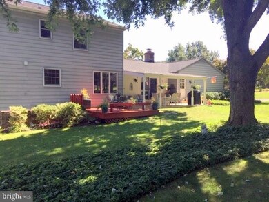 10 Harnel Ct, Baldwin, MD 21013 - photo 4