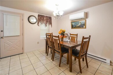 186 W Green St, Allentown, PA 18102 - photo 7