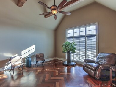 28865 E 25th Place S, Broken Arrow, OK 74014 - photo 6