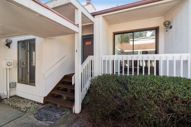 32B Martin Dr_Flex-2