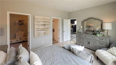 5011 Coventry Cir, Huron, OH 44839 - photo 6