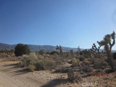 0 Hemlock unit CV17263110, Pinon Hills, CA 92372 - photo 2