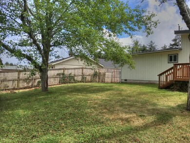 crestview 2