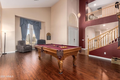 2642 S Joplin, Mesa, AZ 85209 - photo 6