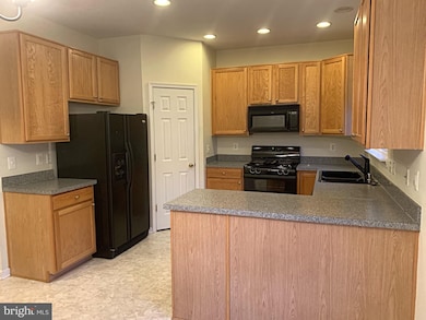 2257 Forsythia Dr, Culpeper, VA 22701 - photo 4