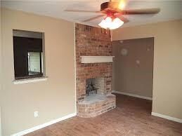 62 Pebble Beach St, Abilene, TX 79606 - photo 3