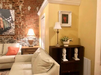 854 Camp St unit A, New Orleans, LA 70130 - photo 6