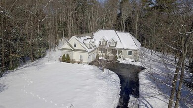 6 Sinclair Dr, Exeter, NH 03833 - photo 6
