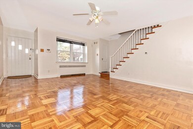 6856 Radbourne Rd, Upper Darby, PA 19082 - photo 2