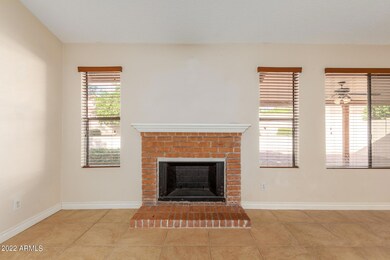 5616 E Encanto St, Mesa, AZ 85205 - photo 4