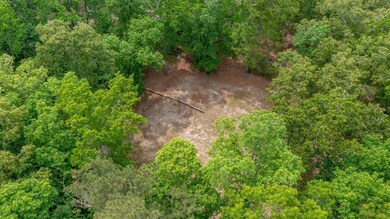 DJI_0814