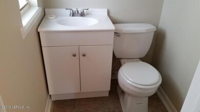 5226 Timawatha Ave, Jacksonville, FL 32210 - photo 6