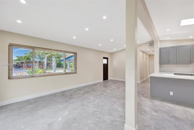 3480 SW 20th St, Fort Lauderdale, FL 33312 - photo 7