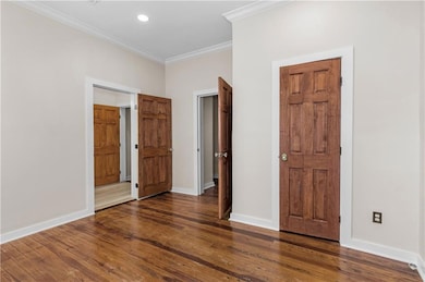 454 George St, Mobile, AL 36604 - photo 7