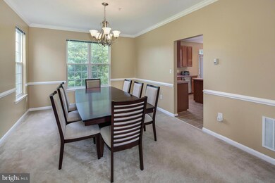 12014 Lilium Ln, Glenn Dale, MD 20769 - photo 7