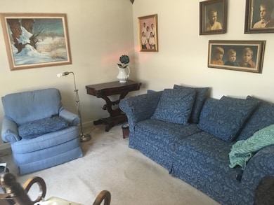 7 Church Rd, Jim Thorpe, PA 18229 - photo 7