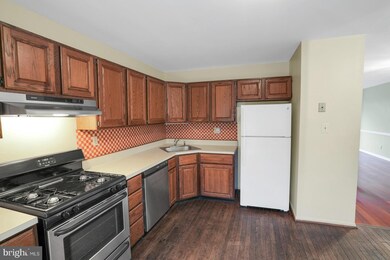 509 Waller Way, Norristown, PA 19403 - photo 6