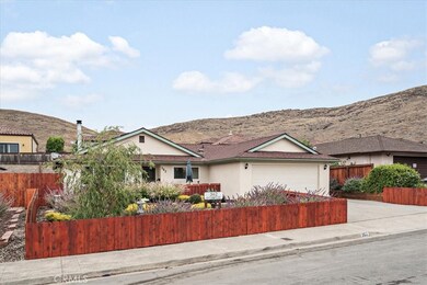 362 Calle Lupita, San Luis Obispo, CA 93401 - photo 4