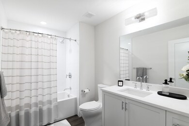 25 River St unit 129, Winchester, MA 01890 - photo 5