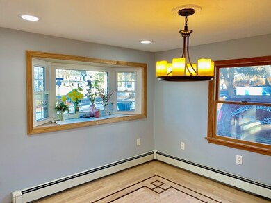 38 Eugenia St, Randolph, MA 02368 - photo 6