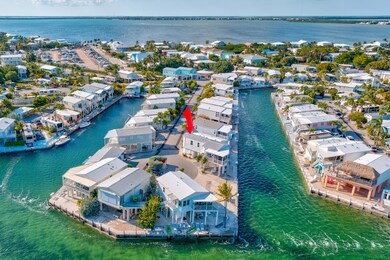 701 Spanish Main Dr unit 97, Cudjoe Key, FL 33042 - photo 4