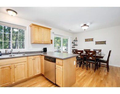 262 Littleton Rd unit 4, Chelmsford, MA 01824 - photo 5