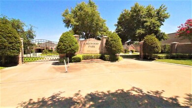 15915 Collinsville Dr, Tomball, TX 77377 - photo 6