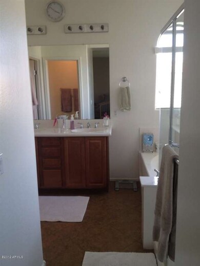 master bath2