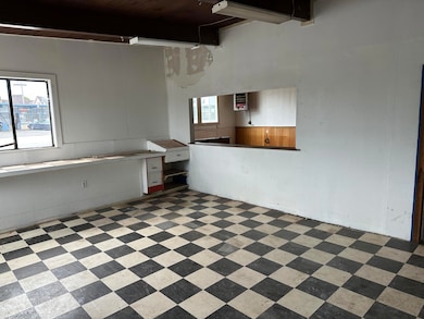 1515 5th St, Eureka, CA 95501 - photo 6