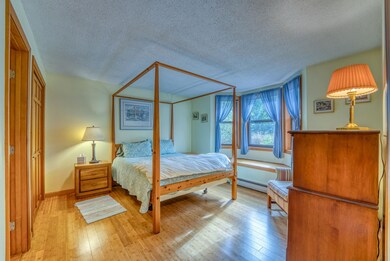 26 Rue de Gionet Rd unit 1, Lincoln, NH 03251 - photo 5