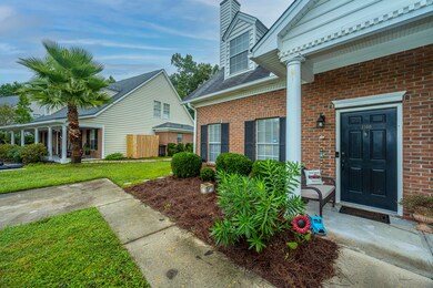 3100 Front Porch