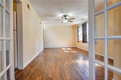 618 Beach View St, Norfolk, VA 23503 - photo 7