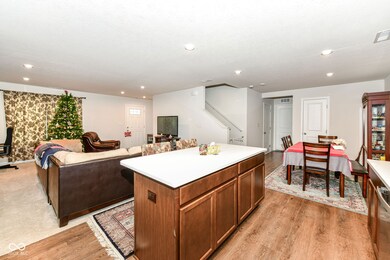 1645 Juniper Ln, Greenfield, IN 46140 - photo 7