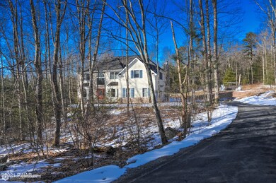 120 Vallone Way, Hawley, PA 18428 - photo 6